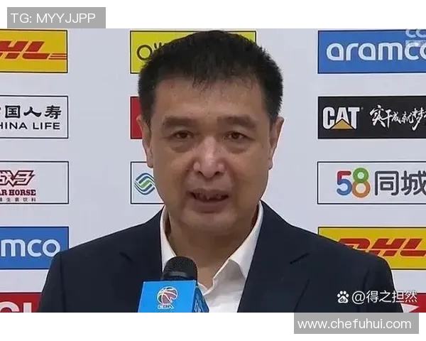 闵鹿蕾确认沈梓捷缺阵浙江新外援备受期待迎战挑战