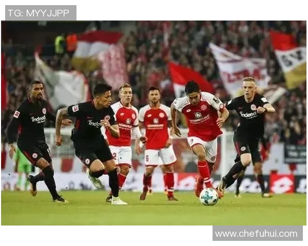 足球竞彩新浪全新攻略助你轻松赢取大奖尽享比赛乐趣与激情