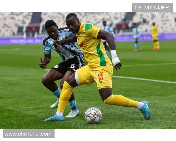 今晚比利时对阵科特迪瓦精彩赛事前瞻与分析，谁能赢得胜利