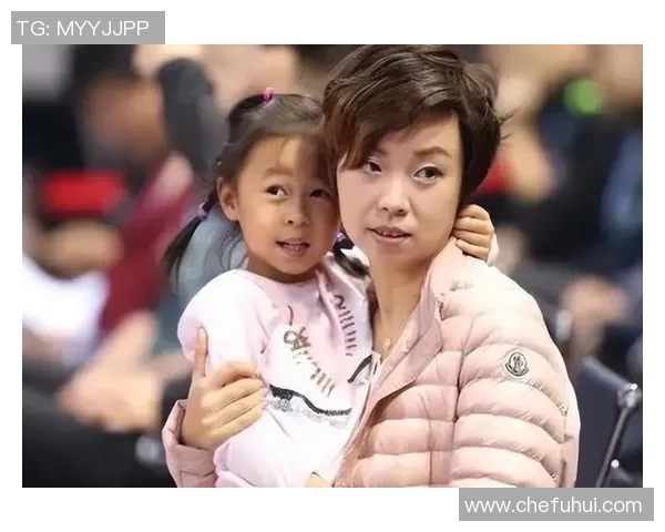 张怡宁与世界乒乓球名将的巅峰对决回顾与分析