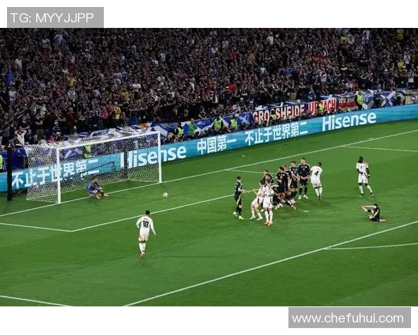 英格兰队与巴拿马队激战正酣谁能在世界杯中笑到最后