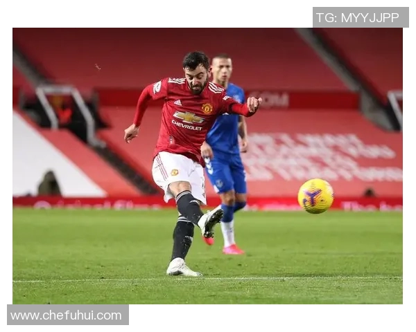 埃弗顿对阵曼联首发阵容分析及比赛前瞻