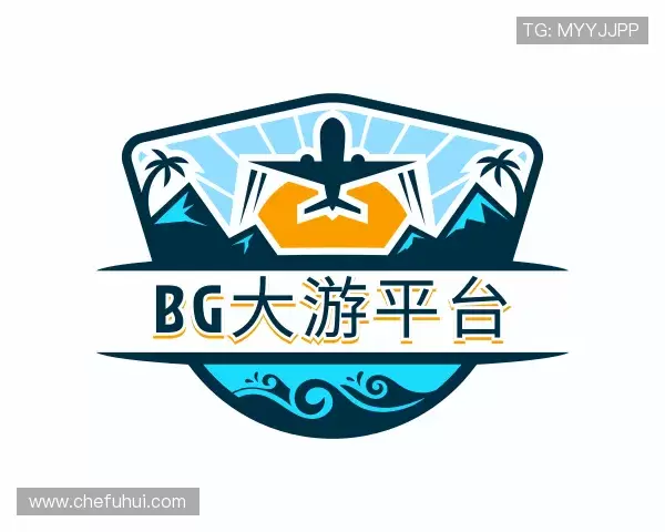 知道bg大游平台